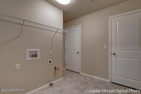 1452 E Hidden Ranch Loop, Palmer, AK 99645 photo 18