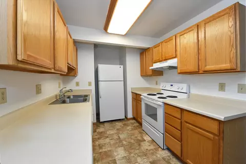 417 E 11th Ave, Anchorage, AK 99501 photo 31