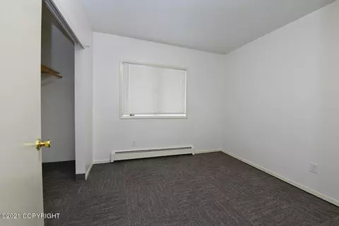 417 E 11th Ave, Anchorage, AK 99501 photo 27