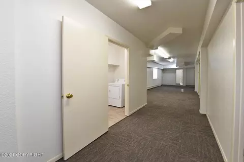 417 E 11th Ave, Anchorage, AK 99501 photo 18