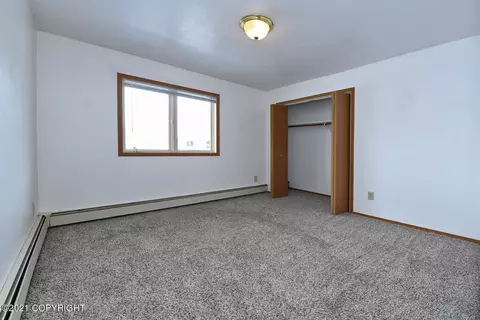 417 E 11th Ave, Anchorage, AK 99501 photo 34