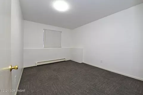 417 E 11th Ave, Anchorage, AK 99501 photo 21