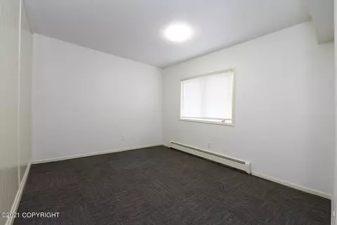417 E 11th Ave, Anchorage, AK 99501 photo 28