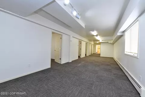 417 E 11th Ave, Anchorage, AK 99501 photo 20