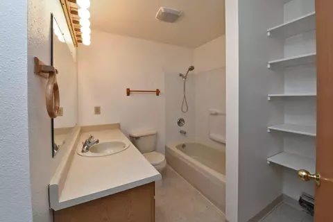 417 E 11th Ave, Anchorage, AK 99501 photo 32