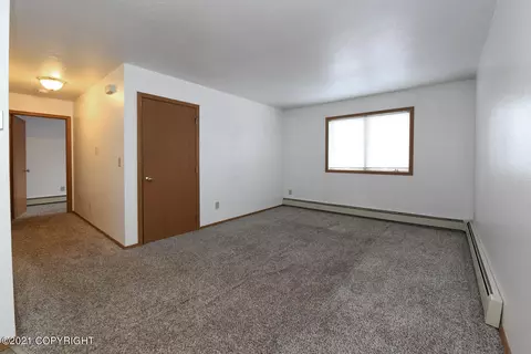 417 E 11th Ave, Anchorage, AK 99501 photo 33