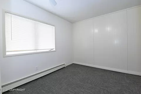417 E 11th Ave, Anchorage, AK 99501 photo 25
