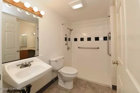 417 E 11th Ave, Anchorage, AK 99501 photo 14