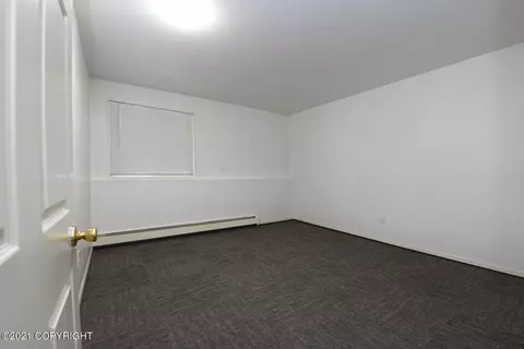 417 E 11th Ave, Anchorage, AK 99501 photo 22
