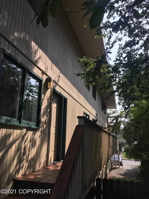 417 E 11th Ave, Anchorage, AK 99501 photo 5