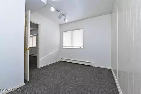 417 E 11th Ave, Anchorage, AK 99501 photo 26