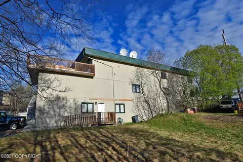417 E 11th Ave, Anchorage, AK 99501 photo 8