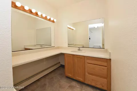 417 E 11th Ave, Anchorage, AK 99501 photo 13