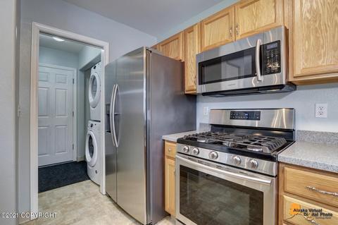 24205 Leos Rd, Chugiak, AK 99567 photo 9