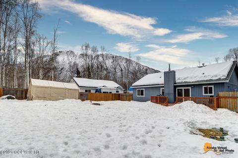 24205 Leos Rd, Chugiak, AK 99567 photo 19