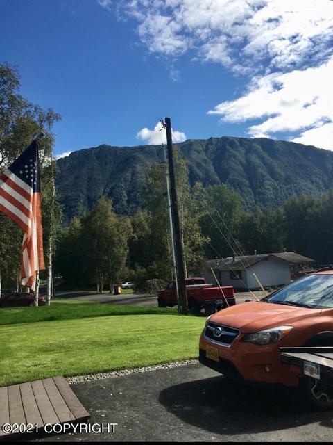 24205 Leos Rd, Chugiak, AK 99567 photo 23