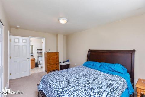 2047 E 73rd Ave # 7, Anchorage, AK 99507 photo 12