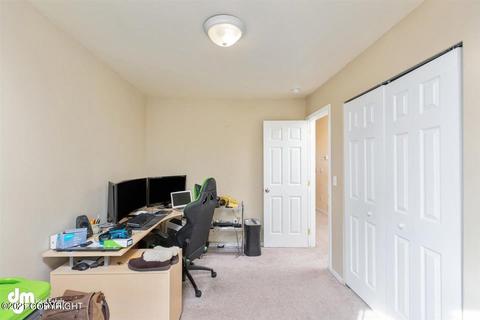 2047 E 73rd Ave # 7, Anchorage, AK 99507 photo 15