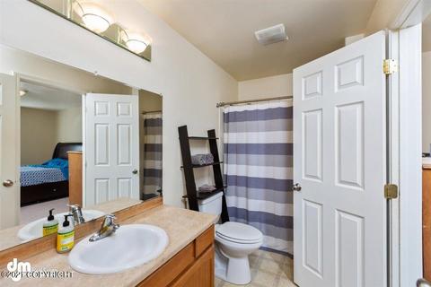 2047 E 73rd Ave # 7, Anchorage, AK 99507 photo 13