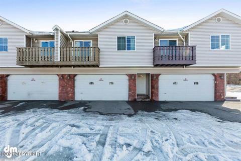 2047 E 73rd Ave # 7, Anchorage, AK 99507 photo 2