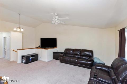 2047 E 73rd Ave # 7, Anchorage, AK 99507 photo 3