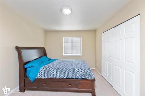 2047 E 73rd Ave # 7, Anchorage, AK 99507 photo 11