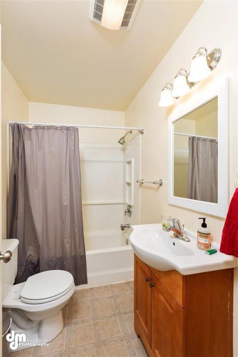 2047 E 73rd Ave # 7, Anchorage, AK 99507 photo 18