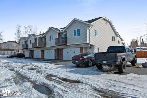 2047 E 73rd Ave # 7, Anchorage, AK 99507 photo 21