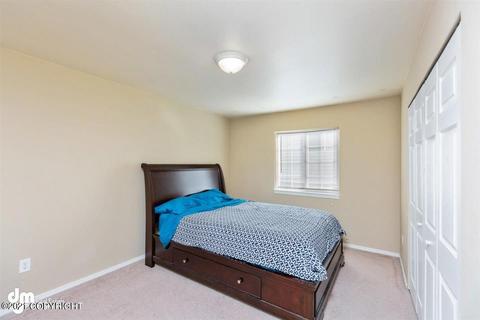 2047 E 73rd Ave # 7, Anchorage, AK 99507 photo 10