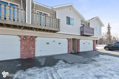 2047 E 73rd Ave # 7, Anchorage, AK 99507 photo 22
