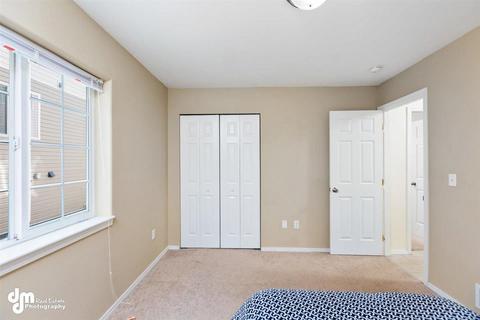 2047 E 73rd Ave # 7, Anchorage, AK 99507 photo 17