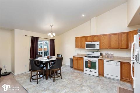 2047 E 73rd Ave # 7, Anchorage, AK 99507 photo 8