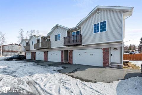 2047 E 73rd Ave # 7, Anchorage, AK 99507 photo 1