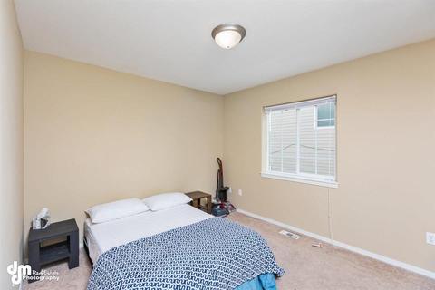 2047 E 73rd Ave # 7, Anchorage, AK 99507 photo 16