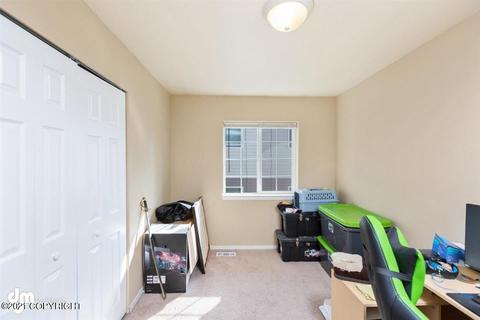 2047 E 73rd Ave # 7, Anchorage, AK 99507 photo 14