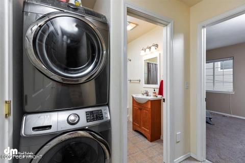 2047 E 73rd Ave # 7, Anchorage, AK 99507 photo 19