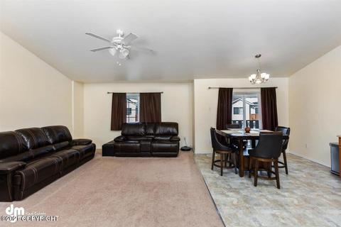 2047 E 73rd Ave # 7, Anchorage, AK 99507 photo 4