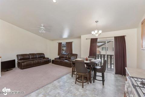 2047 E 73rd Ave # 7, Anchorage, AK 99507 photo 6