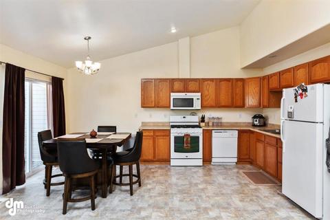 2047 E 73rd Ave # 7, Anchorage, AK 99507 photo 9