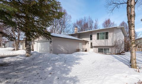 3541 Amber Bay Loop, Anchorage, AK 99515 photo 29