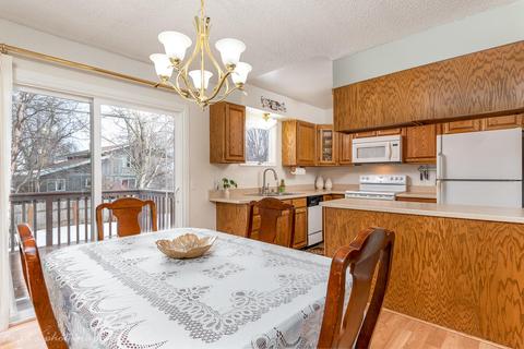 3541 Amber Bay Loop, Anchorage, AK 99515 photo 11