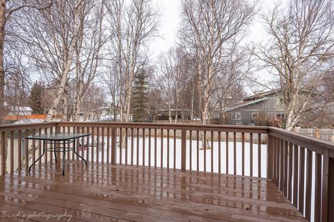 3541 Amber Bay Loop, Anchorage, AK 99515 photo 10