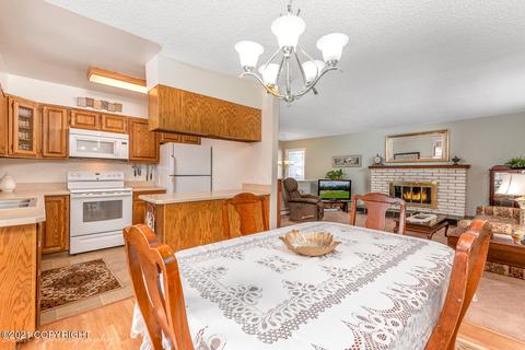 3541 Amber Bay Loop, Anchorage, AK 99515 photo 12