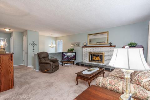 3541 Amber Bay Loop, Anchorage, AK 99515 photo 6