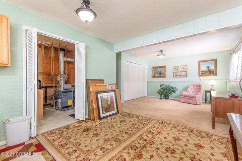3541 Amber Bay Loop, Anchorage, AK 99515 photo 19