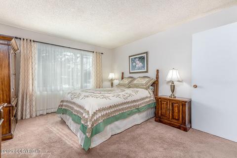 3541 Amber Bay Loop, Anchorage, AK 99515 photo 15