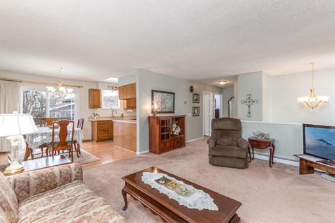 3541 Amber Bay Loop, Anchorage, AK 99515 photo 7
