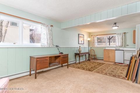 3541 Amber Bay Loop, Anchorage, AK 99515 photo 18