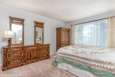 3541 Amber Bay Loop, Anchorage, AK 99515 photo 14