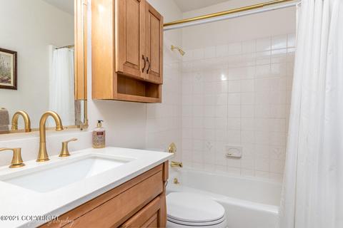 3541 Amber Bay Loop, Anchorage, AK 99515 photo 16